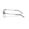 Emporio Armani EA 1168D 3001